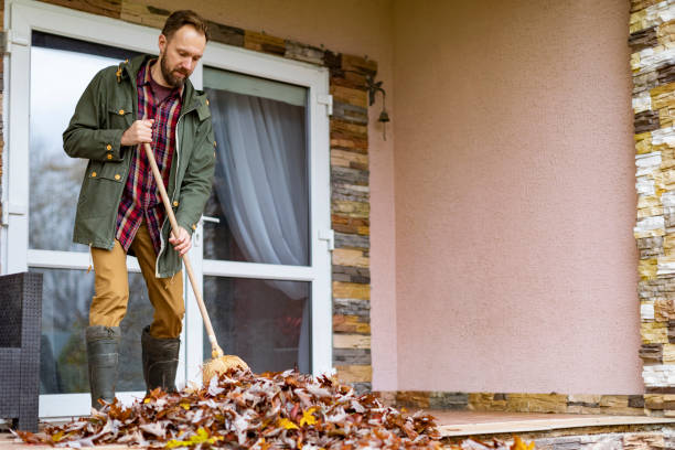 Best Appliance Removal Near Me  in Sterling, AK